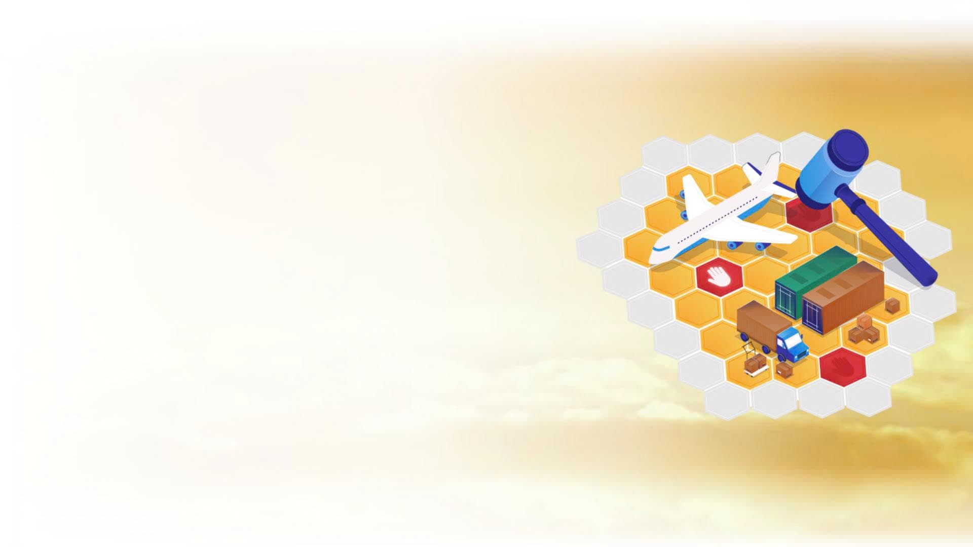 Indonesia Purchasing Service — TIXIMAX Logistics