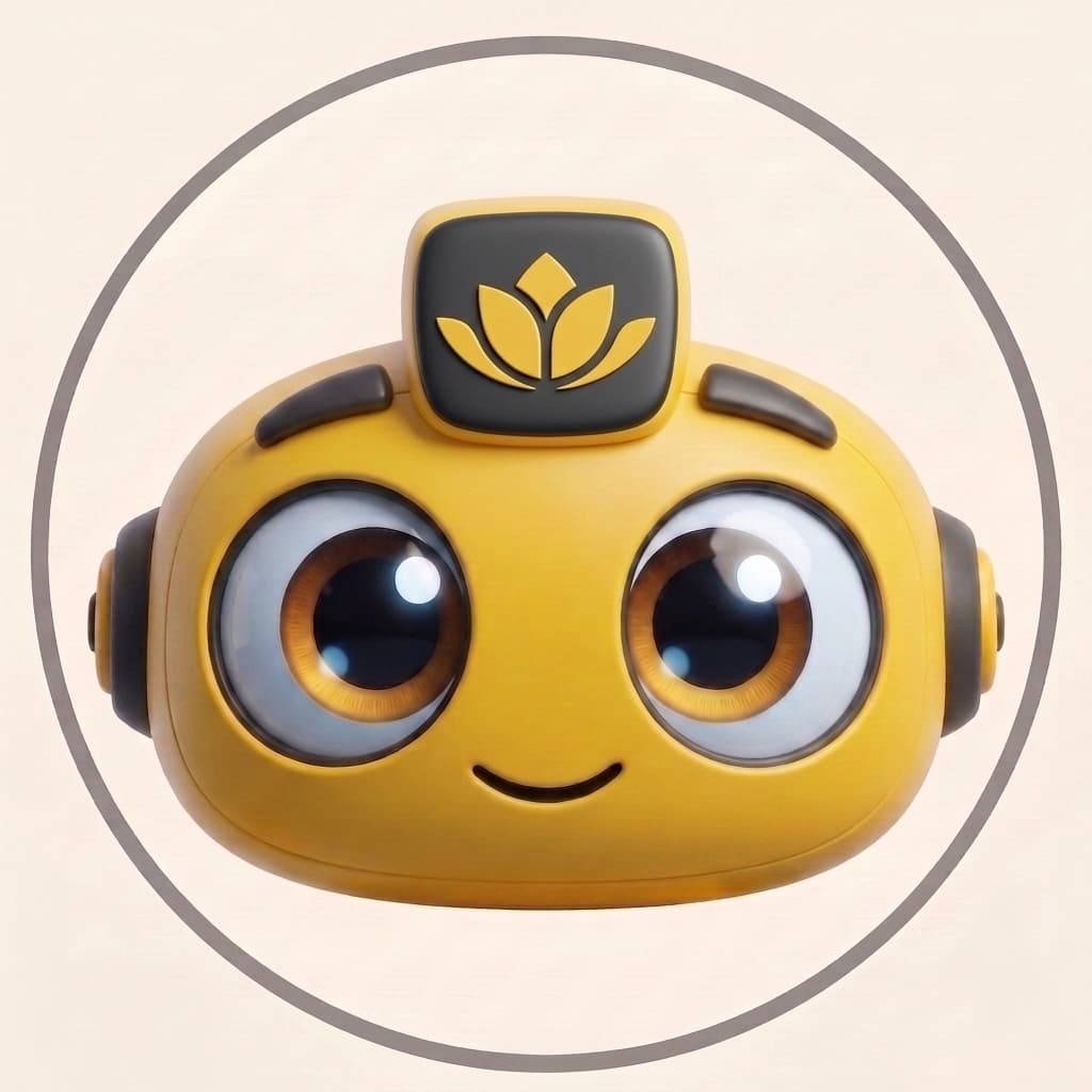 TIXIMAX Assistant