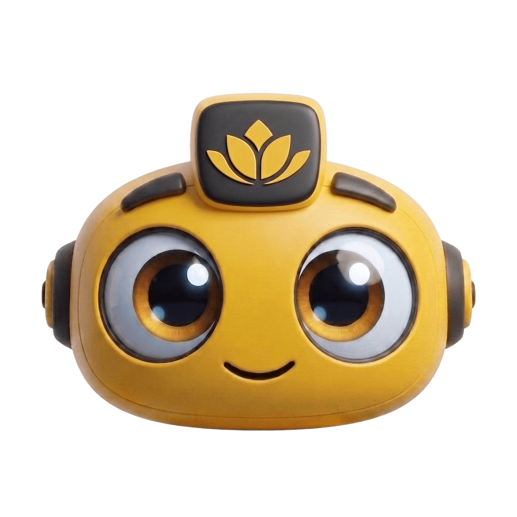 TIXIMAX Assistant