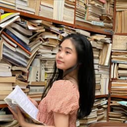 Hồ Phi Anh