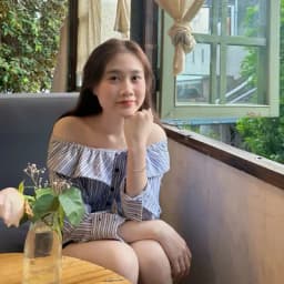 Tường Vy Tiximax