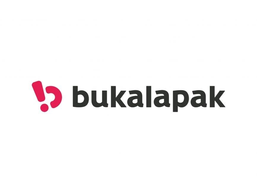 bukalapak