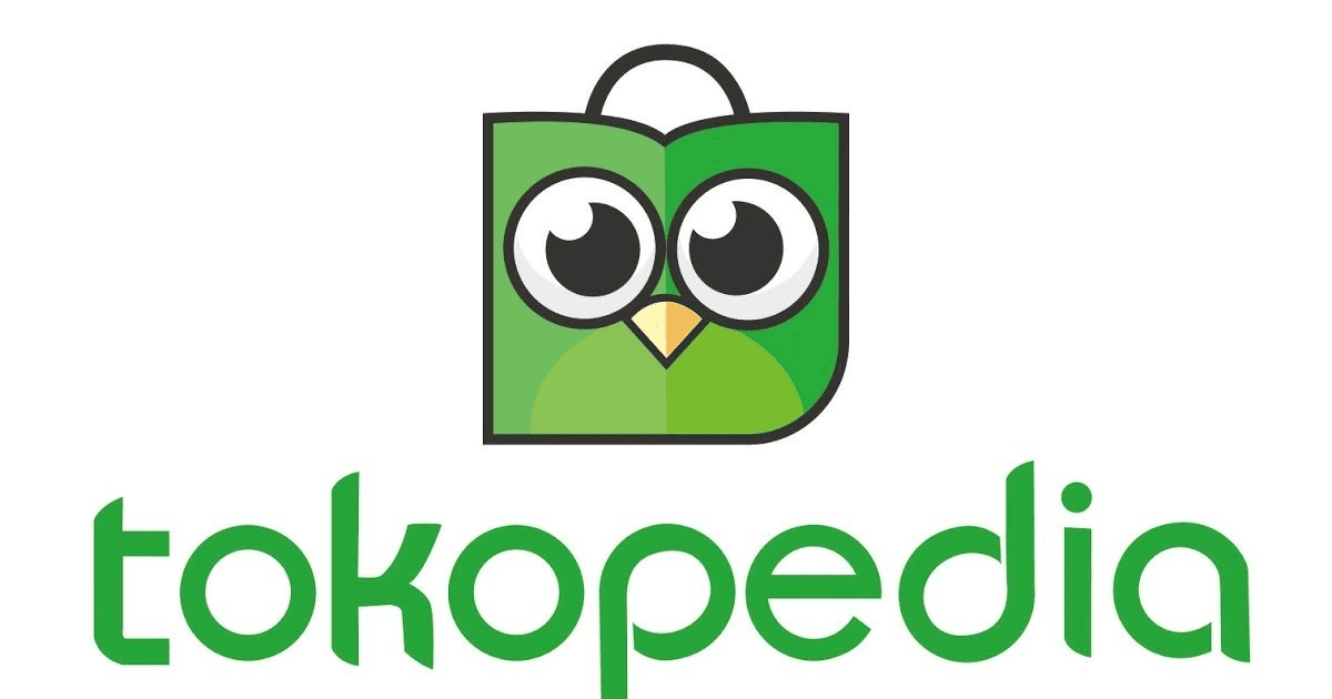 tokopedia