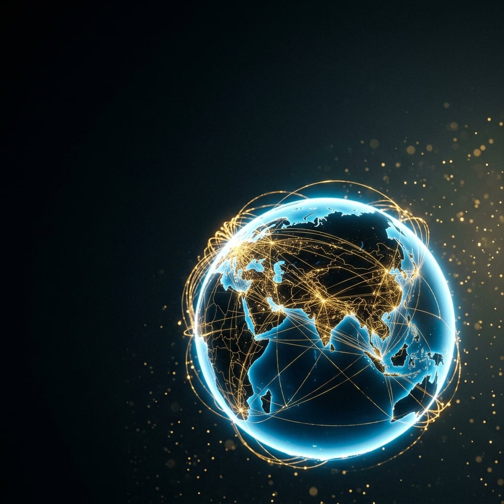 International Markets