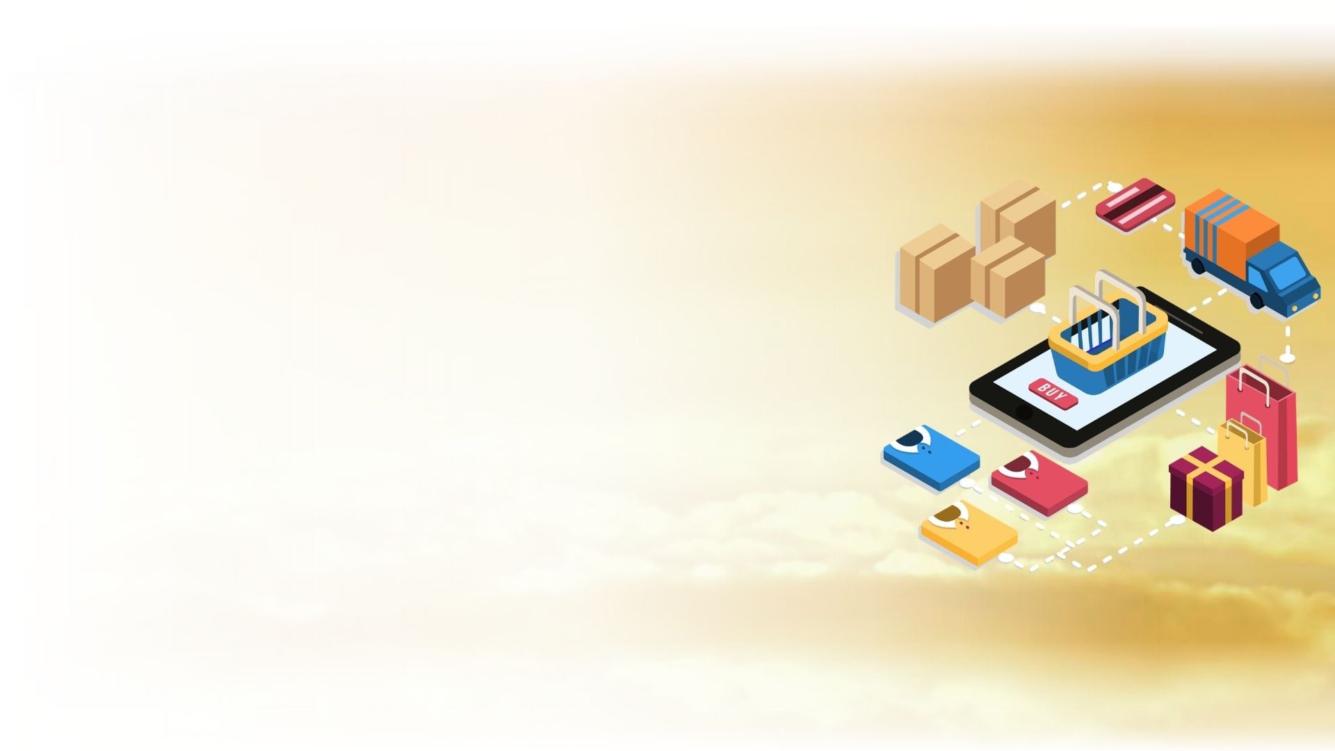 Indonesia Fulfillment Service — TIXIMAX Logistics