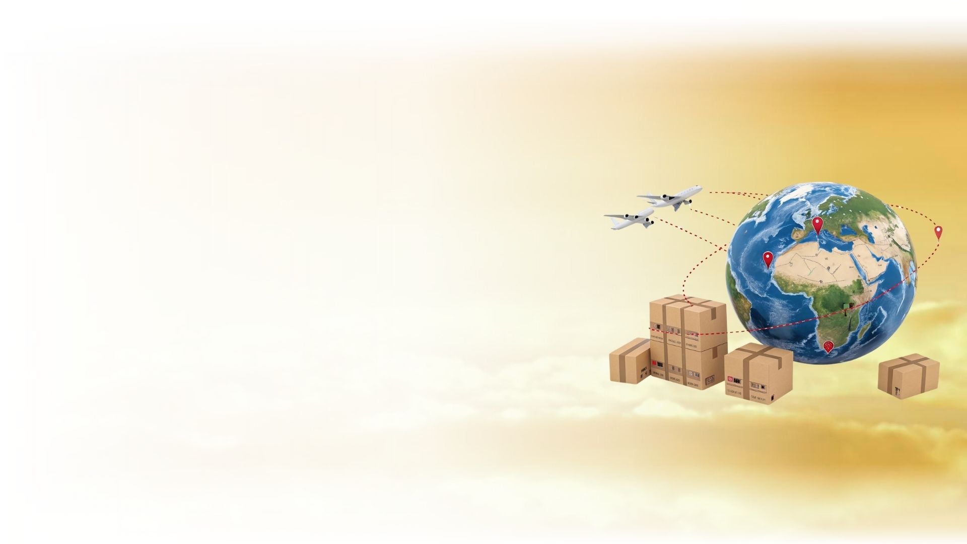 Japan Customs Clearance Service — TIXIMAX Logistics