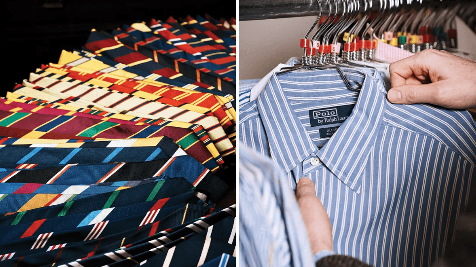 the US Collectibles and Lifestyle Goods