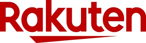 rakuten-new