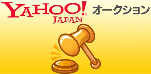 yahoojp