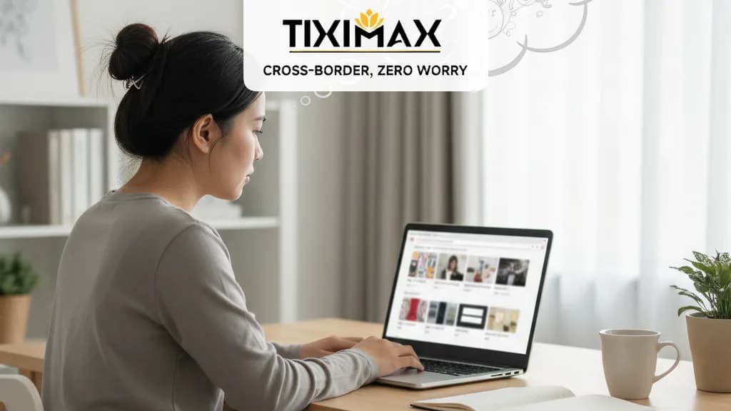 Người tiêu dùng Việt Nam băn khoăn về tổng chi phí khi mua hàng trên Amazon